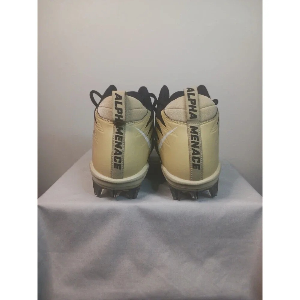 Nike product pair